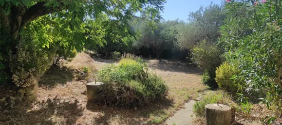 3 bedrooms Townhouse in Sauveterre, France No. 345184 4