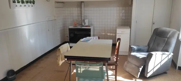 3 bedrooms Townhouse in Sauveterre, France No. 345184 3