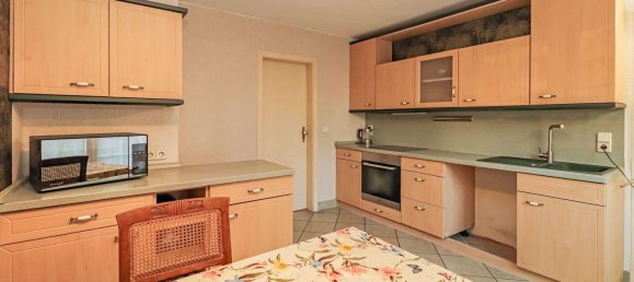 1 chambre Maison à Stendal, Germany No. 168558 5