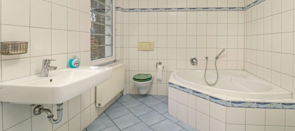 1 chambre Maison à Stendal, Germany No. 168558 6