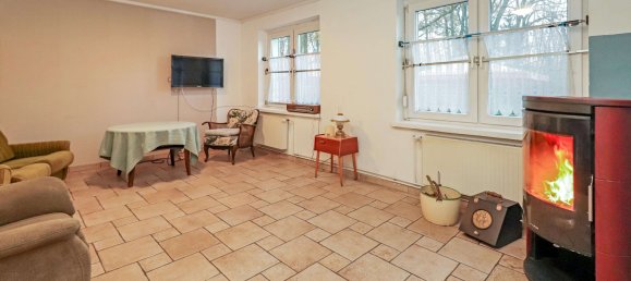 1 chambre Maison à Stendal, Germany No. 168558 4