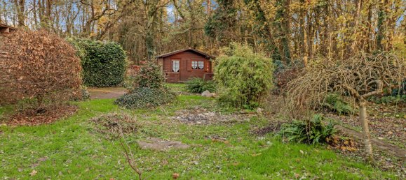 1 chambre Maison à Stendal, Germany No. 168558 7