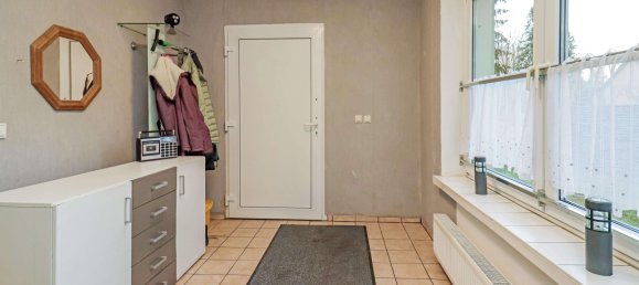 1 chambre Maison à Stendal, Germany No. 168558 3