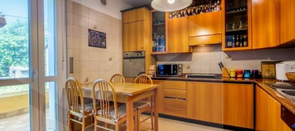 5-Zimmer Haus in Verona, Italy, Nr. 27033 7