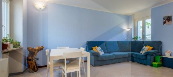 5-Zimmer Haus in Verona, Italy, Nr. 27033 6