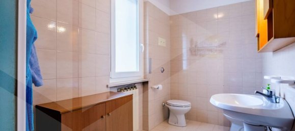 5-Zimmer Haus in Verona, Italy, Nr. 27033 16