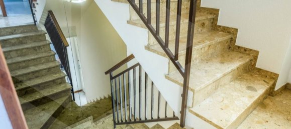 5-Zimmer Haus in Verona, Italy, Nr. 27033 8