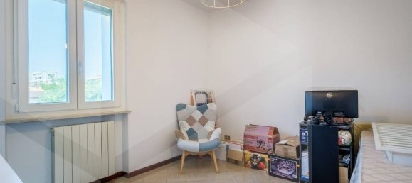 5-Zimmer Haus in Verona, Italy, Nr. 27033 12