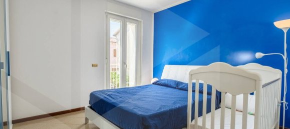 5-Zimmer Haus in Verona, Italy, Nr. 27033 10