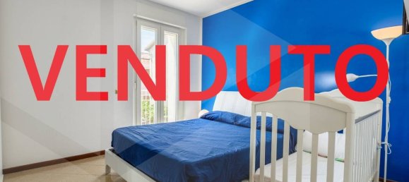 5-Zimmer Haus in Verona, Italy, Nr. 27033 2