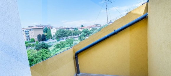 5-Zimmer Haus in Verona, Italy, Nr. 27033 15