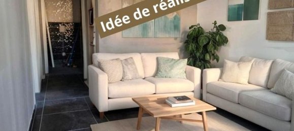 3 Schlafzimmer Haus in Uckange, France, Nr. 159030 6