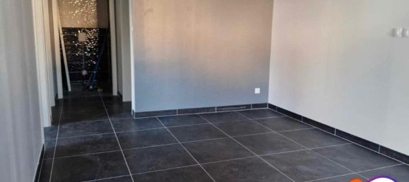 3 Schlafzimmer Haus in Uckange, France, Nr. 159030 5