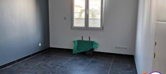 3 Schlafzimmer Haus in Uckange, France, Nr. 159030 8