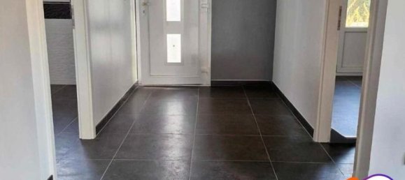 3 Schlafzimmer Haus in Uckange, France, Nr. 159030 2