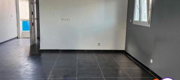 3 Schlafzimmer Haus in Uckange, France, Nr. 159030 3