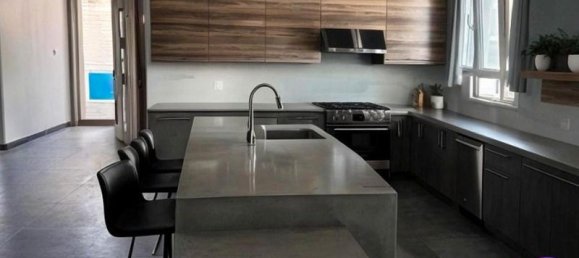 3 Schlafzimmer Haus in Uckange, France, Nr. 159030 4