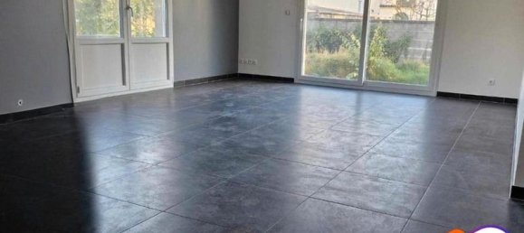 3 Schlafzimmer Haus in Uckange, France, Nr. 159030 7