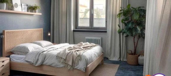 3 Schlafzimmer Haus in Uckange, France, Nr. 159030 9