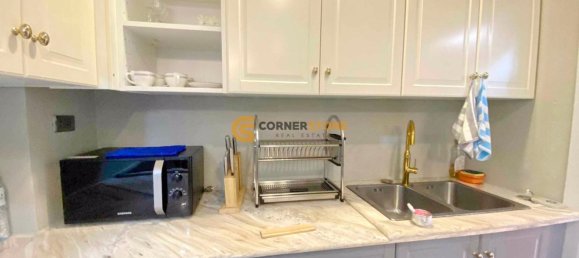 3 غرف نوم مقهى / مطعم في Pattaya, Thailand رقم 19512 17