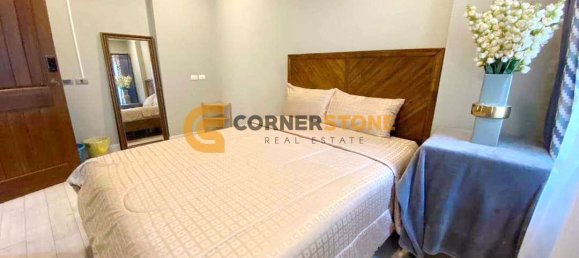 3 غرف نوم مقهى / مطعم في Pattaya, Thailand رقم 19512 14