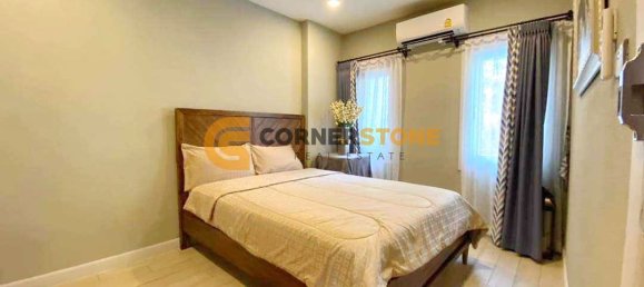 3 غرف نوم مقهى / مطعم في Pattaya, Thailand رقم 19512 13