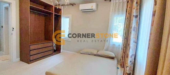 3 غرف نوم مقهى / مطعم في Pattaya, Thailand رقم 19512 15