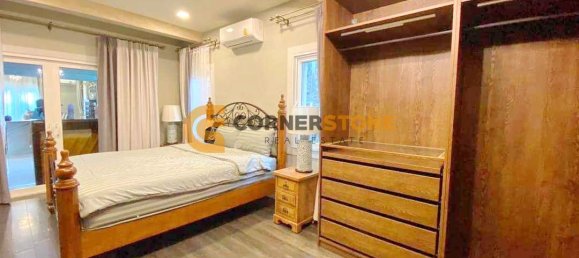 3 غرف نوم مقهى / مطعم في Pattaya, Thailand رقم 19512 16