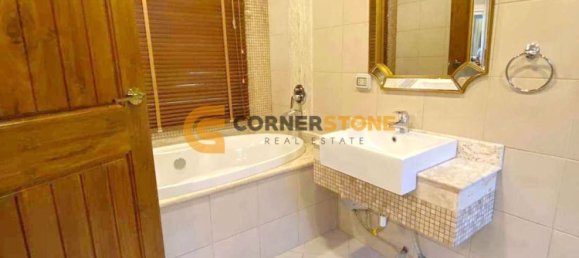 3 غرف نوم مقهى / مطعم في Pattaya, Thailand رقم 19512 12