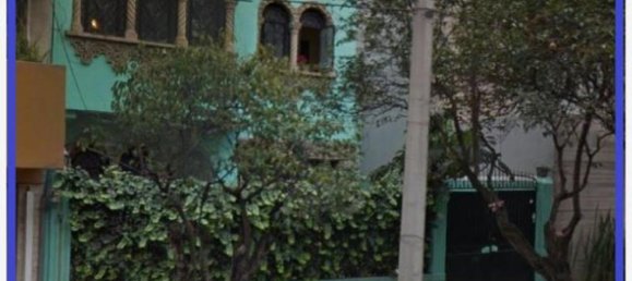 5 bedrooms House in Mexicali, Mexico No. 147323 2