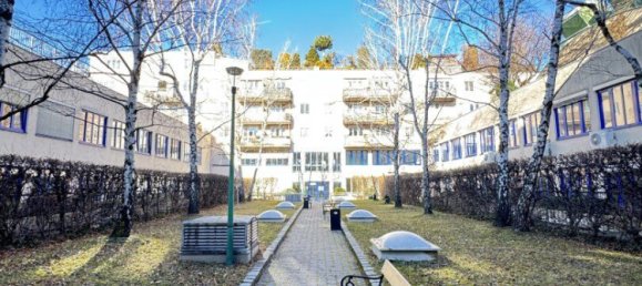 2054m² Office in Ottakring, Austria No. 190440 21