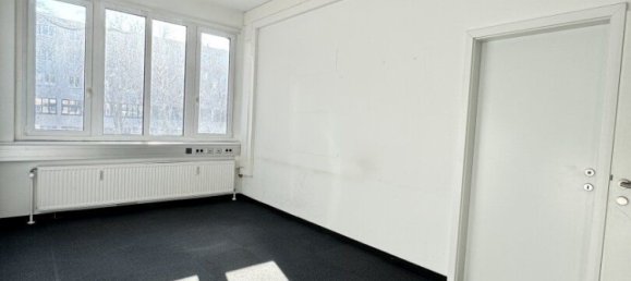 2054m² Office in Ottakring, Austria No. 190440 8
