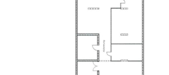 2054m² Office in Ottakring, Austria No. 190440 33