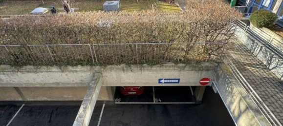 2054m² Office in Ottakring, Austria No. 190440 15