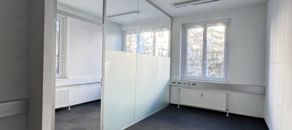 2054m² Office in Ottakring, Austria No. 190440 9