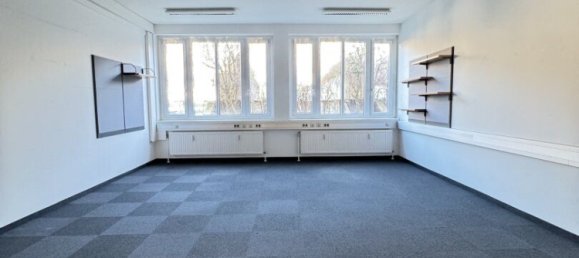 2054m² Office in Ottakring, Austria No. 190440 28