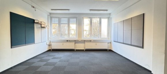 2054m² Office in Ottakring, Austria No. 190440 27