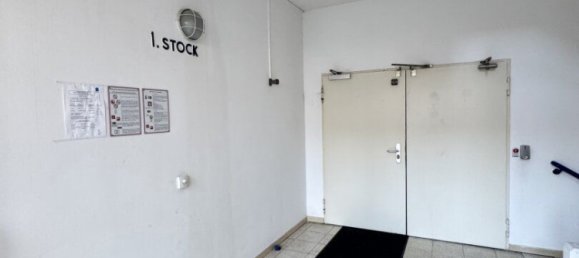 2054m² Office in Ottakring, Austria No. 190440 19