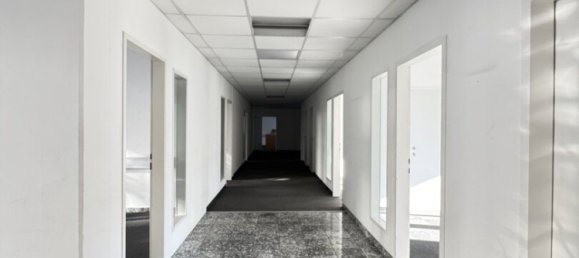 2054m² Office in Ottakring, Austria No. 190440 4