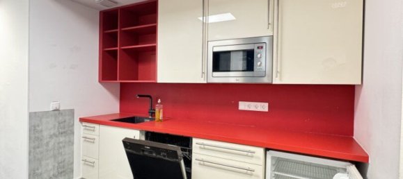 2054m² Office in Ottakring, Austria No. 190440 26