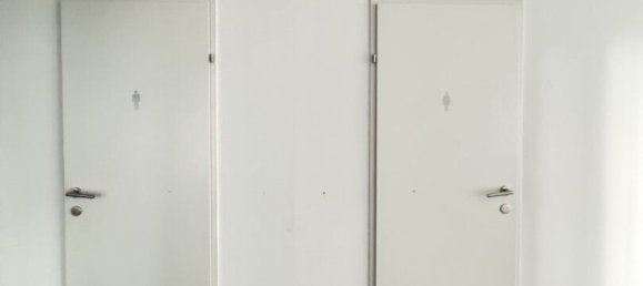 2054m² Office in Ottakring, Austria No. 190440 7