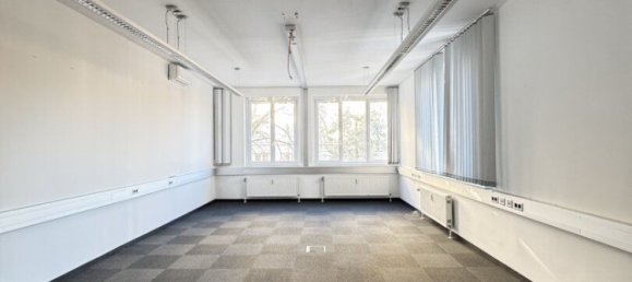 2054m² Office in Ottakring, Austria No. 190440 10