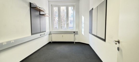 2054m² Office in Ottakring, Austria No. 190440 25