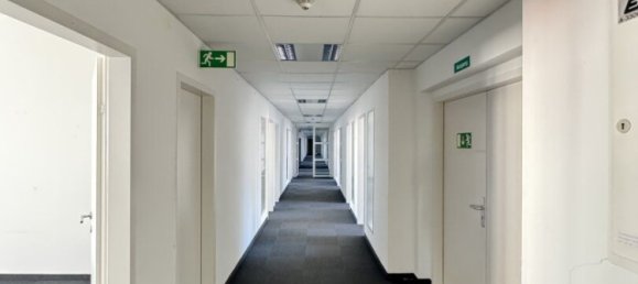 2054m² Office in Ottakring, Austria No. 190440 13