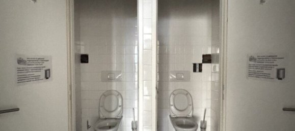 2054m² Office in Ottakring, Austria No. 190440 6