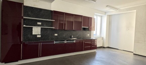 2054m² Office in Ottakring, Austria No. 190440 14