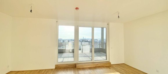 Apartamento de 2 dormitorios en Vienna, Austria No. 182260 2