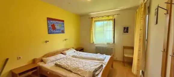 2 Schlafzimmer Haus in Ostallgäu, Germany, Nr. 359967 10