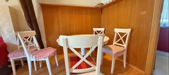 2 Schlafzimmer Haus in Ostallgäu, Germany, Nr. 359967 8