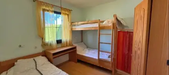 2 Schlafzimmer Haus in Ostallgäu, Germany, Nr. 359967 11